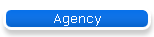 Agency