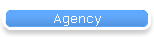 Agency