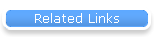 Related Links